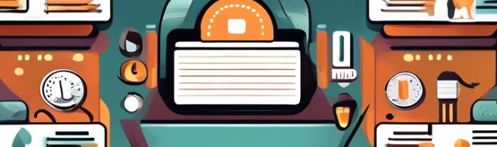 Materialistic Person