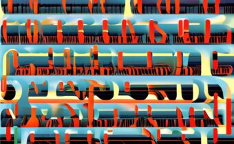 Max Lugavere’s Genius Life