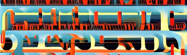 Max Lugavere’s Genius Life