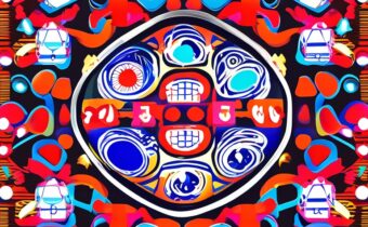 May’s Best Astrological Day