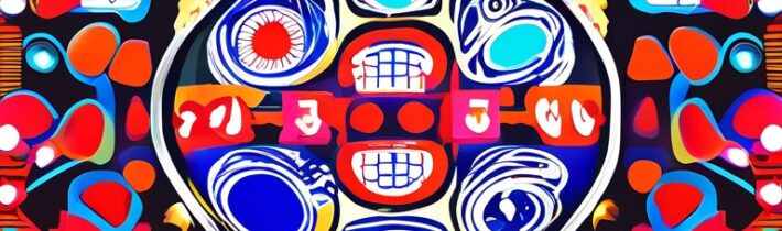 May’s Best Astrological Day