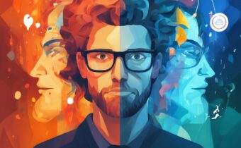 MBTI Cognitive Functions Explained