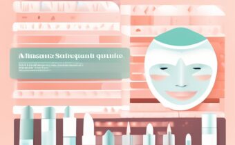 Medical-Grade Skincare Guide