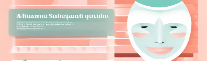 Medical-Grade Skincare Guide
