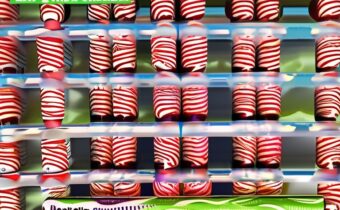 Melisse Gelula on The (Crazy!) Cost for Organic Lip Balm