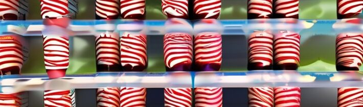 Melisse Gelula on The (Crazy!) Cost for Organic Lip Balm