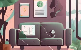 Mental Health Daily Routine