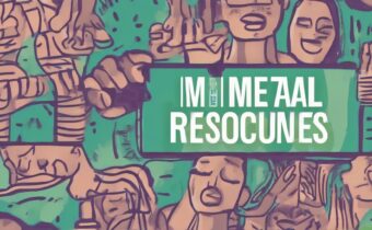 Mental Health Resources