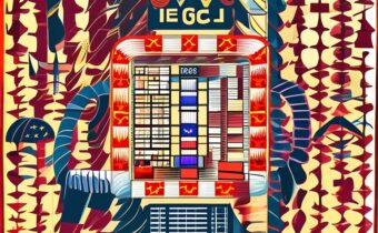 Midterm Elections Horoscope