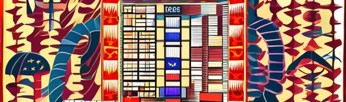 Midterm Elections Horoscope