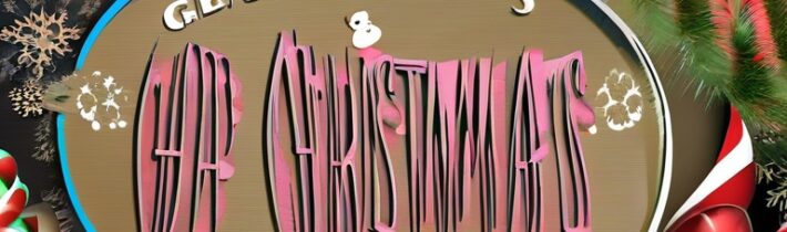 Mila Kunis & Ashton’s Christmas Gift Policy