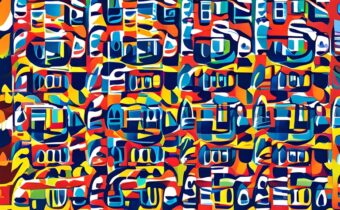 Mile High Run Club Experience