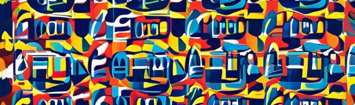 Mile High Run Club Experience