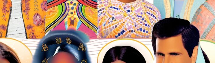 Mindy Kaling’s Astrological Connection