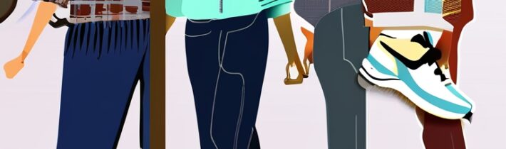 Mizuno Sneakers Review