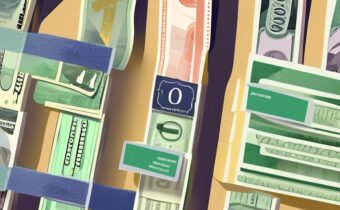 Money-Saving Tips That Work