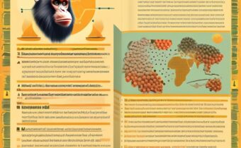 Monkeypox Prevention Guide