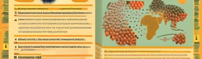 Monkeypox Prevention Guide