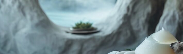 Moon-Inspired Spa Treatments