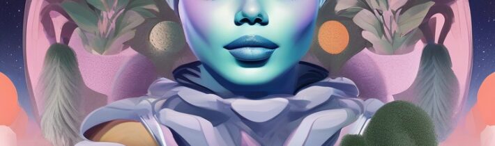 Moon Juice’s Adaptogenic Skincare