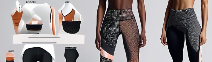 Most Opaque Dark Workout Leggings Guide