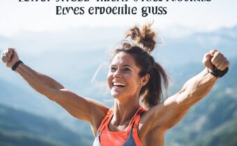 Motivational Exercise Quotes