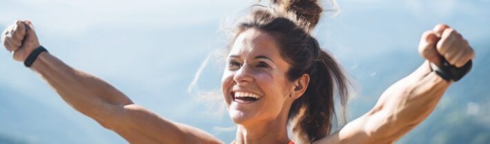 Motivational Exercise Quotes