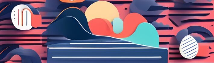 Movement Patterns for Quality Sleep