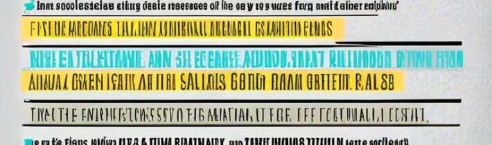 MSM Sulfur Benefits Guide