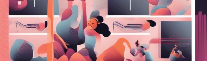 Multitasking Workout Trends