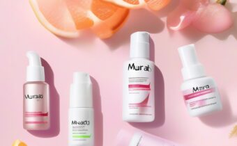 Murad Skincare Deals