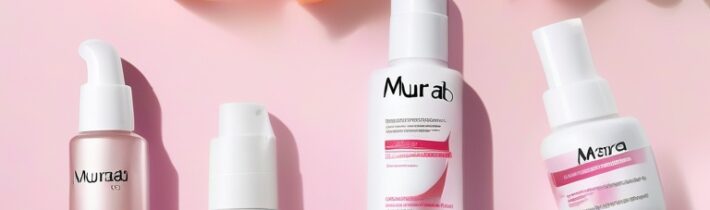 Murad Skincare Deals