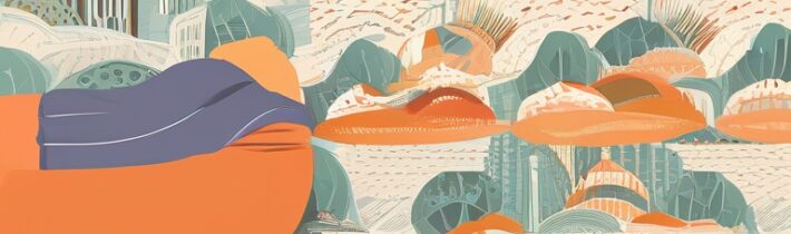 Napping for Better Longevity