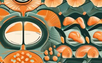 Natural Alternatives to Adderall