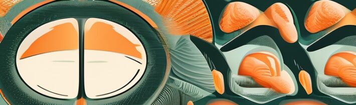 Natural Alternatives to Adderall