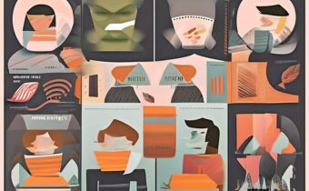 Navigating Friend Breakups