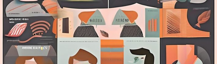 Navigating Friend Breakups