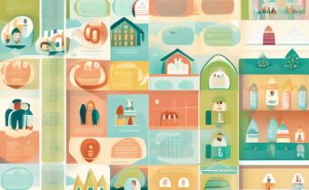 Navigating Holiday Family Time with Different Vaccination Status