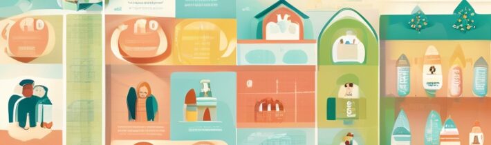 Navigating Holiday Family Time with Different Vaccination Status