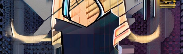 NEO U Gym Opening Exclusive