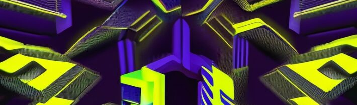 Neon Sweaters: The Bold Fashion Statement