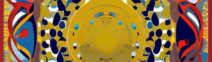 Neptune Retrograde Effects