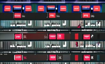 Netflix Price Increase Announcement