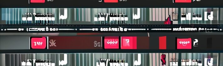 Netflix Price Increase Announcement