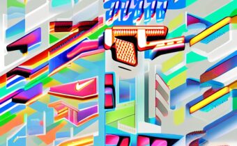 Nike Infinity Review