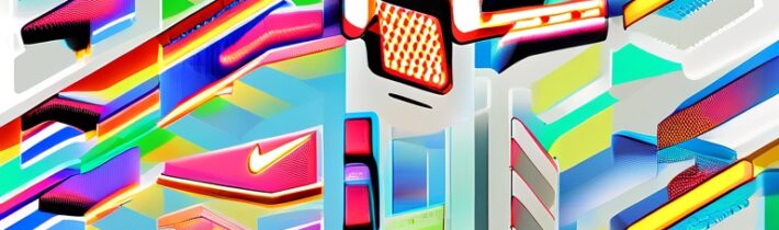 Nike Infinity Review