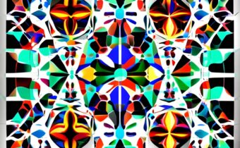 NMN: The Longevity Molecule