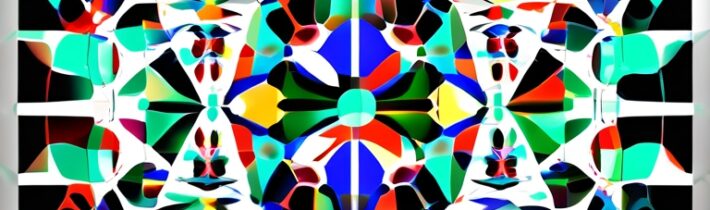 NMN: The Longevity Molecule