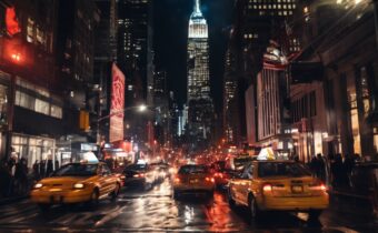 NYC After-Hours Work Bill