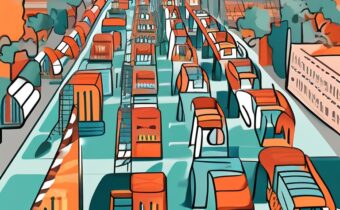 NYC Labor Day Activities